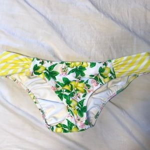 Victoria Secret bikini bottoms